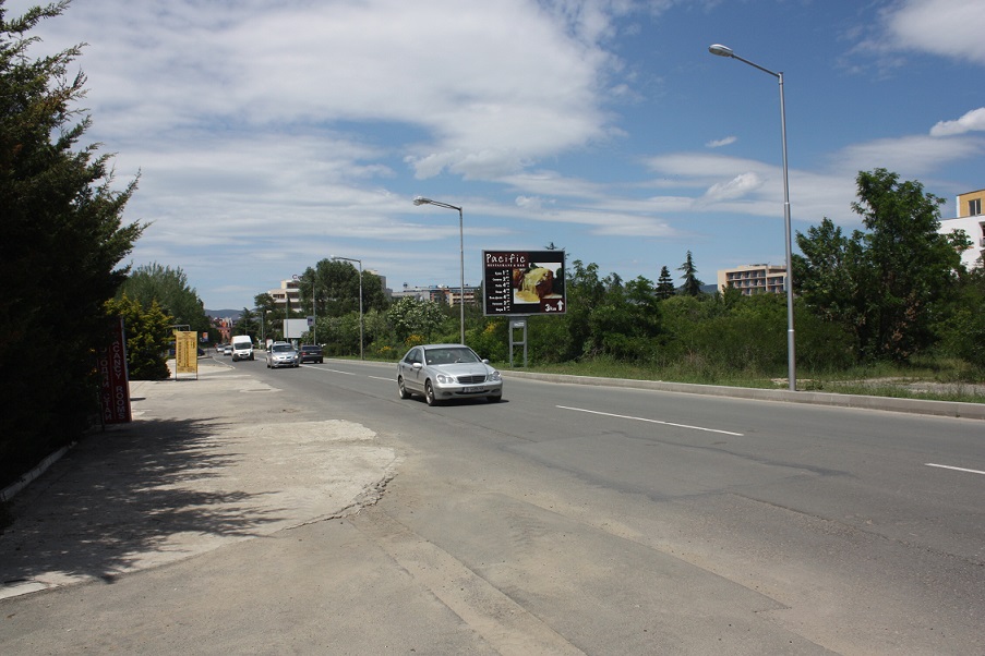 Болгария отели_2012 1409.jpg